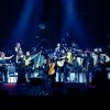 The World of Hans Zimmer foto The World of Hans Zimmer: A New Dimension - 19/03 - Ziggo Dome