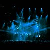 Podiuminfo review: The World of Hans Zimmer: A New Dimension - 19/03 - Ziggo Dome