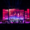 The World of Hans Zimmer foto The World of Hans Zimmer: A New Dimension - 19/03 - Ziggo Dome