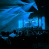 Festivalinfo review: The World of Hans Zimmer: A New Dimension - 19/03 - Ziggo Dome