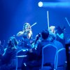Foto The World of Hans Zimmer te The World of Hans Zimmer: A New Dimension - 19/03 - Ziggo Dome
