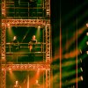 Foto The World of Hans Zimmer te The World of Hans Zimmer: A New Dimension - 19/03 - Ziggo Dome