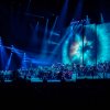 Foto The World of Hans Zimmer te The World of Hans Zimmer: A New Dimension - 19/03 - Ziggo Dome