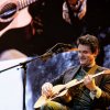 Foto John Mayer te John Mayer - 21/03 - Ziggo Dome