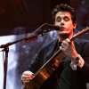 John Mayer foto John Mayer - 21/03 - Ziggo Dome