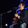 John Mayer foto John Mayer - 21/03 - Ziggo Dome