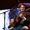 John Mayer foto John Mayer - 21/03 - Ziggo Dome