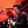 Foto John Mayer te John Mayer - 21/03 - Ziggo Dome