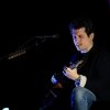 John Mayer foto John Mayer - 21/03 - Ziggo Dome