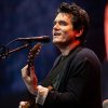 John Mayer foto John Mayer - 21/03 - Ziggo Dome