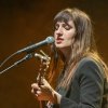 Foto Madison Cunningham te John Mayer - 21/03 - Ziggo Dome