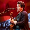 Foto John Mayer te John Mayer - 21/03 - Ziggo Dome