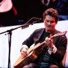 Foto John Mayer te John Mayer - 21/03 - Ziggo Dome