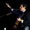 John Mayer foto John Mayer - 21/03 - Ziggo Dome