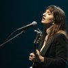 Foto Madison Cunningham te John Mayer - 21/03 - Ziggo Dome