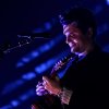 John Mayer foto John Mayer - 21/03 - Ziggo Dome