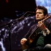 John Mayer foto John Mayer - 21/03 - Ziggo Dome