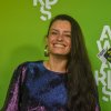 Foto  op 3FM Awards 2024