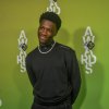 Foto  op 3FM Awards 2024