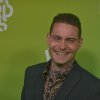 Foto Douwe Bob te 3FM Awards 2024