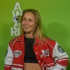 Foto  op 3FM Awards 2024