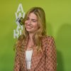 Foto Roxy Dekker te 3FM Awards 2024