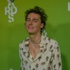 Foto  op 3FM Awards 2024