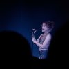 Festivalinfo review: Froukje - 22/03 - Doornroosje