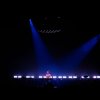 Foto Froukje te Froukje - 22/03 - Doornroosje