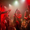 Podiuminfo review: The Grand East - 23/03 - Luxor Live