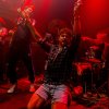 Foto The Grand East op The Grand East - 23/03 - Luxor Live