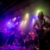 The Grand East foto The Grand East - 23/03 - Luxor Live