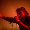 The Grand East foto The Grand East - 23/03 - Luxor Live