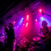 The Grand East foto The Grand East - 23/03 - Luxor Live