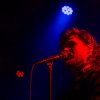 Foto The Grand East op The Grand East - 23/03 - Luxor Live