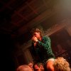 The Grand East foto The Grand East - 23/03 - Luxor Live