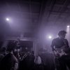 The Grand East foto The Grand East - 23/03 - Luxor Live