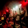 Foto The Grand East op The Grand East - 23/03 - Luxor Live