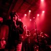 Foto The Grand East op The Grand East - 23/03 - Luxor Live