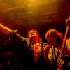 Foto The Grand East te The Grand East - 23/03 - Luxor Live