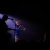 Festivalinfo review: Nobu - 23/03 - Melkweg
