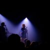Foto Nobu te Nobu - 23/03 - Melkweg