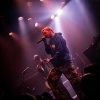 Foto Nobu te Nobu - 23/03 - Melkweg
