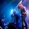 Foto Vltimas - Legion Of The Damned - Kjeld - 24/03 - Iduna