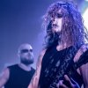 Foto Vltimas - Legion Of The Damned - Kjeld - 24/03 - Iduna