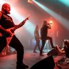 Foto Vltimas - Legion Of The Damned - Kjeld - 24/03 - Iduna