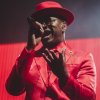 Foto Ne-Yo te Ne-Yo - 24/03 - Ziggo Dome