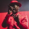 Foto Ne-Yo - 24/03 - Ziggo Dome