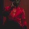 Foto Ne-Yo te Ne-Yo - 24/03 - Ziggo Dome