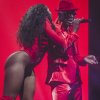 Podiuminfo review: Ne-Yo - 24/03 - Ziggo Dome